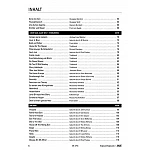 HAGE - Keyboard Keyboard 2