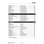 HAGE - Keyboard Keyboard 2