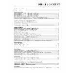 Hage - Klassik Klassik - 100 pôvodných skladieb pre klavír