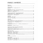 Hage - Klassik Klassik - 100 pôvodných skladieb pre klavír