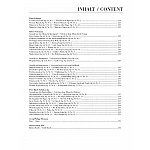 Hage - Klassik Klassik - 100 pôvodných skladieb pre klavír