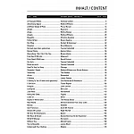 Hage - Pop Piano Ballads 1