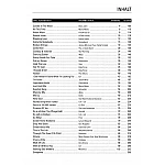 HAGE - Top Charts Gold 4 (EH3793)