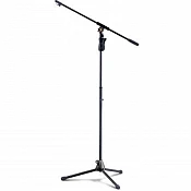 Stojany na mikrofóny