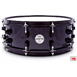 Mapex MPML4550BMB - 14'' javorový rytmičák