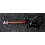 Ibanez AZ242PBG Premium Charcoal Black Burst Ibanez AZ242PBG Premium Charcoal Black Burst