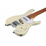 Ibanez ICHI10 Ibanez ICHI10