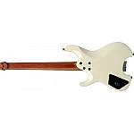 Ibanez ICHI10 Ibanez ICHI10