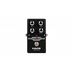 NUX Recto Distortion