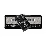 NUX Recto Distortion