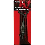 D'Addario Planet Waves DGS 15