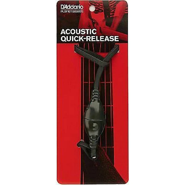 D'Addario Planet Waves DGS 15