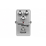 NUX Steel Singer - overdrive