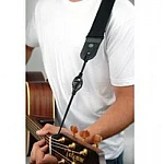 D'Addario Planet Waves DGS 15