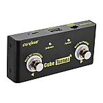 Cuvave Cube Turner - bluetooth obracač strán