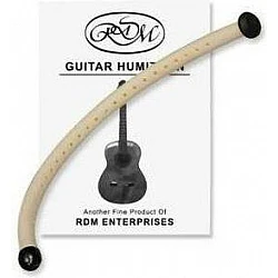 RDM Guitar Humitron - gitarový zvlhčovač