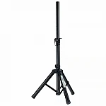 Pronomic SPS-5S stojan na reproduktor, nízky