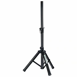 Pronomic SPS-5S stojan na reproduktor, nízky