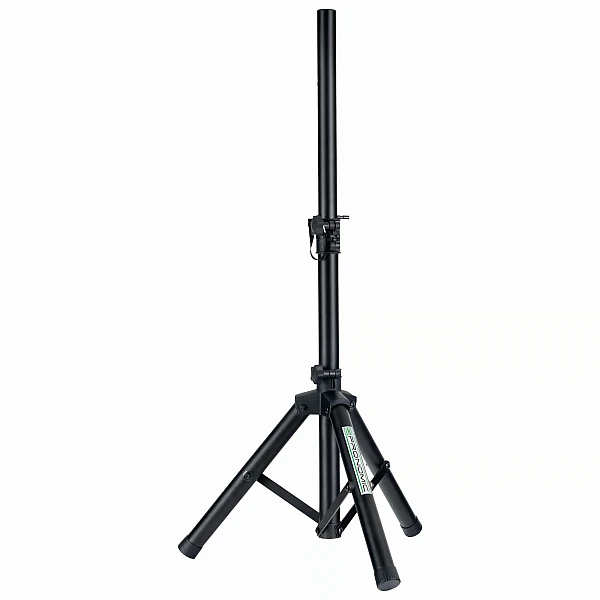 Pronomic SPS-5S stojan na reproduktor, nízky