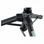 Pronomic SPS-5S stojan na reproduktor, nízky