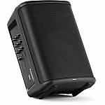 McGrey MOVE Compact - 8" Aktívny Reprobox s Bluetooth a batériou