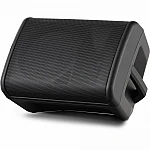 McGrey MOVE Compact - 8" Aktívny Reprobox s Bluetooth a batériou