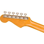 Fender American Vintage II 1961 Stratocaster®, Rosewood fb, Olympic White Fender American Vintage II 1961 Stratocaster®, Rosewood fb, Olympic White