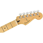 Fender Limited Edition Player Stratocaster® HSS Plus Top, Maple Fingerboard, Blue Burst