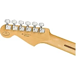 Fender Limited Edition Player Stratocaster® HSS Plus Top, Maple Fingerboard, Blue Burst