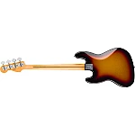 Fender Limited Edition Player II Jazz Bass®, Rosewood Fingerboard, Sparkle 3-Color Sunburst
