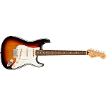 Fender Player II Stratocaster®, Rosewood Fingerboard, 3-Color Sunburst Fender Player II Stratocaster®, Rosewood Fingerboard, 3-Color Sunburst