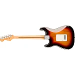 Fender Player II Stratocaster®, Rosewood Fingerboard, 3-Color Sunburst Fender Player II Stratocaster®, Rosewood Fingerboard, 3-Color Sunburst