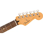 Fender Player II Stratocaster®, Rosewood Fingerboard, 3-Color Sunburst Fender Player II Stratocaster®, Rosewood Fingerboard, 3-Color Sunburst