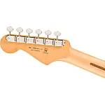 Fender Player II Stratocaster®, Rosewood Fingerboard, 3-Color Sunburst Fender Player II Stratocaster®, Rosewood Fingerboard, 3-Color Sunburst