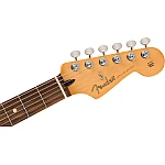 Fender Player II Stratocaster® HSS, Rosewood Fingerboard, Birch Green Fender Player II Stratocaster® HSS, Rosewood Fingerboard, Birch Green