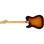 Fender Limited Edition Player II Telecaster®, Rosewood Fingerboard, Sparkle 3-Color Sunburst Fender Limited Edition Player II Telecaster®, Rosewood Fingerboard, Sparkle 3-Color Sunburst