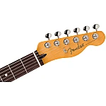 Fender Limited Edition Player II Telecaster®, Rosewood Fingerboard, Sparkle 3-Color Sunburst Fender Limited Edition Player II Telecaster®, Rosewood Fingerboard, Sparkle 3-Color Sunburst