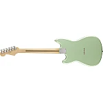 Fender Player Duo-Sonic™ HS, Pau Ferro Fingerboard, Surf Pearl
