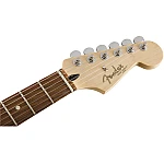 Fender Player Duo-Sonic™ HS, Pau Ferro Fingerboard, Surf Pearl