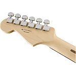 Fender Player Duo-Sonic™ HS, Pau Ferro Fingerboard, Surf Pearl