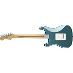 Fender Player Stratocaster®, Maple Fingerboard, Tidepool