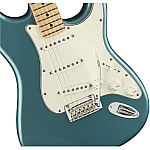 Fender Player Stratocaster®, Maple Fingerboard, Tidepool