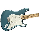 Fender Player Stratocaster®, Maple Fingerboard, Tidepool