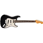 Fender 70th Anniversary Player Stratocaster®, Rosewood Fingerboard, Nebula Noir Fender 70th Anniversary Player Stratocaster®, Rosewood Fingerboard, Nebula Noir