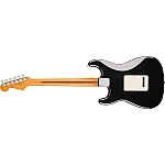 Fender 70th Anniversary Player Stratocaster®, Rosewood Fingerboard, Nebula Noir Fender 70th Anniversary Player Stratocaster®, Rosewood Fingerboard, Nebula Noir