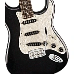 Fender 70th Anniversary Player Stratocaster®, Rosewood Fingerboard, Nebula Noir Fender 70th Anniversary Player Stratocaster®, Rosewood Fingerboard, Nebula Noir