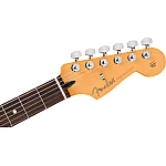 Fender Player II Modified Stratocaster® HSS, Rosewood Fingerboard, Olympic Pearl Fender Player II Modified Stratocaster® HSS, Rosewood Fingerboard, Olympic Pearl