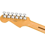 Fender Player II Modified Stratocaster® HSS, Rosewood Fingerboard, Olympic Pearl Fender Player II Modified Stratocaster® HSS, Rosewood Fingerboard, Olympic Pearl