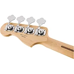 Fender Player Precision Bass®, Maple Fingerboard, Buttercream