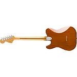 Fender  Vintera® '70s Telecaster® Deluxe, Maple Fingerboard, Mocha
